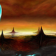 Illustration for article titled The Spectacular Story Of emMetroid/em, Part 2
